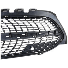 Load image into Gallery viewer, MERCEDES BENZ A CLASS AMG FRONT BUMPER Grill 2018 on W177 GENUINE A1778880200
