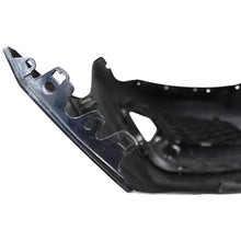 Load image into Gallery viewer, BMW 7 series M Sport front bumper G11 2019-2021 Genuine pn 51118073985
