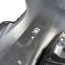 Load image into Gallery viewer, Lexus LBX front bumper 2024-2026 5 Door SUV SUV Genuine 52119-52F10
