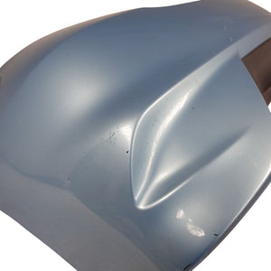 Nissan Note SR Style pack rear bumper 2013-2016 Genuine 85022 3WF0H
