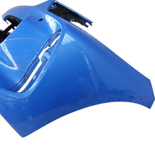 Load image into Gallery viewer, BMW 1 series M sport front bumper F40 2019-2023 Genuine used part 51118070928
