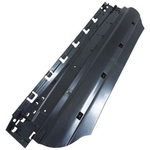 Load image into Gallery viewer, BMW 5 Series M Sport rear bumper mounting bracket F10 2011-2016 51127331599
