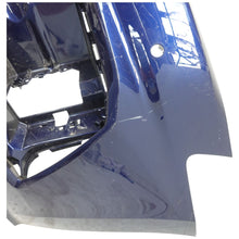 Load image into Gallery viewer, AUDI A5 SE FRONT BUMPER 2020 onwards Saloon Estate GENUINE Used 8W6807437P
