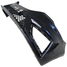 Load image into Gallery viewer, MG 3 MG3 front bumper Hatchback facelift 2018-2022 Genuine P10272640
