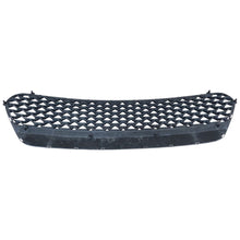 Load image into Gallery viewer, Toyota GT86 GT 86 front bumper grill 2012-2016 Coupe Used Genuine 57731CA120
