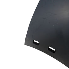 Load image into Gallery viewer, Peugeot 208 front bumper 2020-2022 Hatchback Genuine Used Part 9828080980
