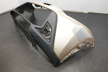 Load image into Gallery viewer, Toyota Yaris X FRONT BUMPER 2020 onwards GENUINE Used Part 52119-0H190
