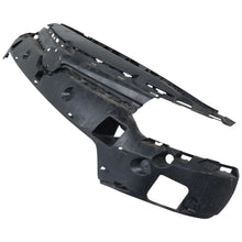 Load image into Gallery viewer, Toyota Proace front bumper upper fitting trim 2016-2021 Genuine 9836021880
