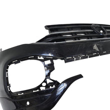 Load image into Gallery viewer, Volkswagen T-Cross T Cross R line front bumper 5 Door SUV Genuine 2GM807221A
