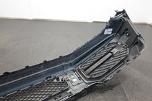 Load image into Gallery viewer, MERCEDES BENZ G Wagon AMG FRONT BUMPER G Class 2019 onward GENUINE A4638858100
