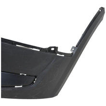 Load image into Gallery viewer, KIA Niro front bumper lower valance trim 2022 onwards Genuine pn 86512-AT000
