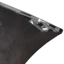 Load image into Gallery viewer, Vauxhall Astra K front bumper 2015-2019 Hatchback Genuine pn 39052730
