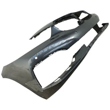 Load image into Gallery viewer, BMW 1 series Sport Line front bumper F40 2019-2023 Genuine Used 51117459708
