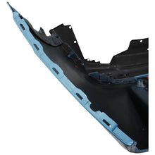 Load image into Gallery viewer, Honda HRV HR-V rear bumper 2021-2025 GENUINE Used 71561-31A-HI
