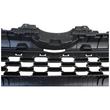 Load image into Gallery viewer, Hyundai I10 front bumper grill 2017-2019 Hatchback Used Genuine 86569-B9500
