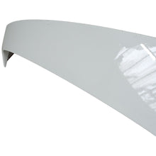 Load image into Gallery viewer, Nissan Juke spoiler for rear tailgate boot lid 2014-2016 Genuine KE615-1KA00WH
