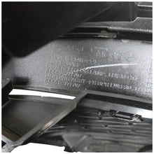 Load image into Gallery viewer, KIA Ceed GT front bumper left grill 2021 onwards Genuine 86563-J7LA0
