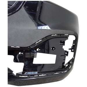 Ford Kuga ST Line front bumper 2020-2024 SUV Genuine pn LV4B-17F003-S