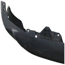 Load image into Gallery viewer, Toyota C-HR CHR rear bumper 2017-2020 5 Door Genuine pn 52159-F4010
