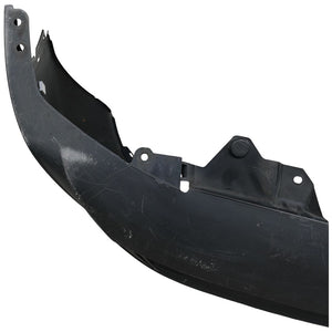 Toyota C-HR CHR rear bumper 2017-2020 5 Door Genuine pn 52159-F4010
