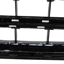Load image into Gallery viewer, Volkswagen Tiguan R Line front bumper grill 2020-2024 SUV Genuine 5NA853677Q
