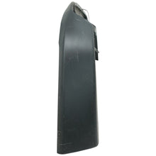 Load image into Gallery viewer, Toyota RAV4 RAV 4 FRONT BUMPER Lower Trim 2019 onwards GENUINE 52411-42110-00
