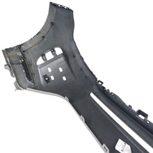 Load image into Gallery viewer, Range Rover Evoque R Dynamic front bumper 2019-2024 Genuine K8D2-17F003-E
