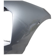 Load image into Gallery viewer, BMW 1 Series M Sport FRONT BUMPER F70 2024 -2026 GENUINE Used 51115A64E31

