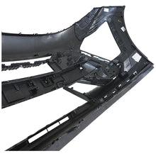 Load image into Gallery viewer, Hyundai Kona N Line front bumper 2023-2025 Hybrid Genuine Used 86511-BE700
