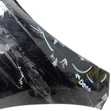 Load image into Gallery viewer, BMW 2 series M Sport front bumper F22 2014-2018 Genuine Used 51118055299
