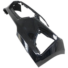 Load image into Gallery viewer, HYUNDAI IONIQ FRONT BUMPER 2020 onwards 5 Door GENUINE pn 86511-G2500
