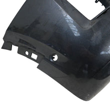 Load image into Gallery viewer, Bentley Bentayga front bumper lower 2020-2025 Genuine 36A807093Q
