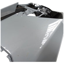 Load image into Gallery viewer, BMW i7 7 series M Sport front bumper G70 2022-2025 Genuine pn 51118081544
