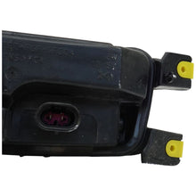 Load image into Gallery viewer, Range Rover Vogue front bumper fog light set 2013-17 CK52-15201-AB CK52-15200-AA

