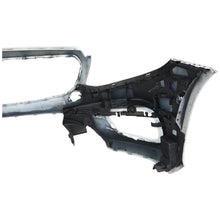 Load image into Gallery viewer, MERCEDES BENZ E CLASS AMG LINE FRONT BUMPER Coupe A238 2016- GENUINE A2388856800
