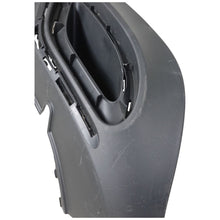 Load image into Gallery viewer, MERCEDES BENZ A CLASS AMG REAR BUMPER Trim 2018 on W177 GENUINE A1778853701
