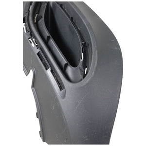 MERCEDES BENZ A CLASS AMG REAR BUMPER Trim 2018 on W177 GENUINE A1778853701