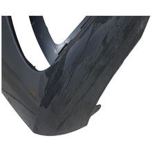 Load image into Gallery viewer, Mercedes Benz E Class AMG front bumper W213 2020-2024 Genuine A2138857404
