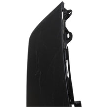 Load image into Gallery viewer, VAUXHALL MOKKA FRONT BUMPER Lower Section 2020 onwards GENUINE pn 9835277680
