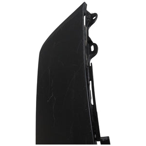 VAUXHALL MOKKA FRONT BUMPER Lower Section 2020 onwards GENUINE pn 9835277680