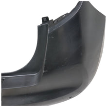 Load image into Gallery viewer, KIA Soul REAR BUMPER 2020 to 2023 GENUINE 5 door pn 86611-J2000
