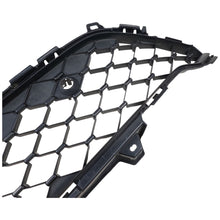Load image into Gallery viewer, HONDA HRV HR-V FRONT BUMPER Lower Grill 2021 on GENUINE Used 71151-3M0
