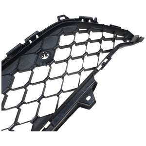 HONDA HRV HR-V FRONT BUMPER Lower Grill 2021 on GENUINE Used 71151-3M0