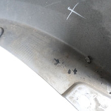 Load image into Gallery viewer, Porsche 718 Boxster front bumper 982 2016-2019 Genuine pn 982807221FFF
