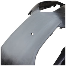 Load image into Gallery viewer, FORD MONDEO FRONT BUMPER MK6 2015 onwards Saloon Estate GENUINE DS73-17757-JW
