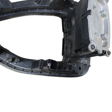 Load image into Gallery viewer, Volkswagen T-Roc front bumper right DRL LED light 2021-2023 Genuine L342757
