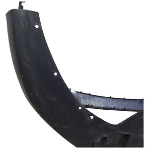 MG HS Hybrid front bumper 2022-2024 SUV 5 Door Genuine pn P10947207