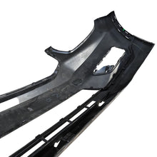 Load image into Gallery viewer, Volvo XC40 front bumper SUV 5 Door 2018-2021 Genuine pn 31449359
