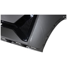 Load image into Gallery viewer, POLESTAR 2 FRONT BUMPER 2020 onwards 5 Door Liftback GENUINE Used 31690327
