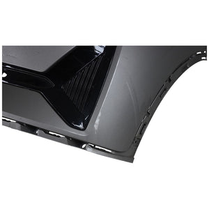 POLESTAR 2 FRONT BUMPER 2020 onwards 5 Door Liftback GENUINE Used 31690327